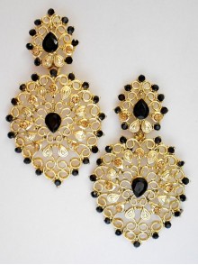 Fashion Earrings